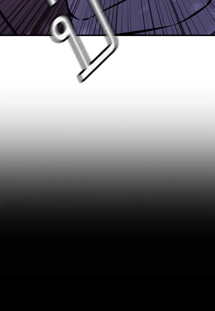 King Game Chap 104 - Next Chap 105