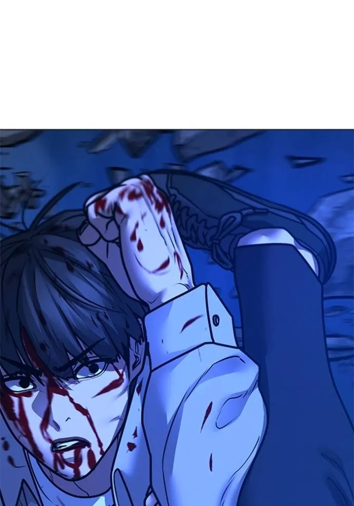 Reality Quest Chap 133 - Next Chap 134