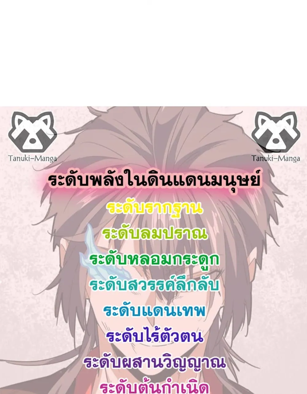 Magic Emperor Chap 711 - Next Chap 712