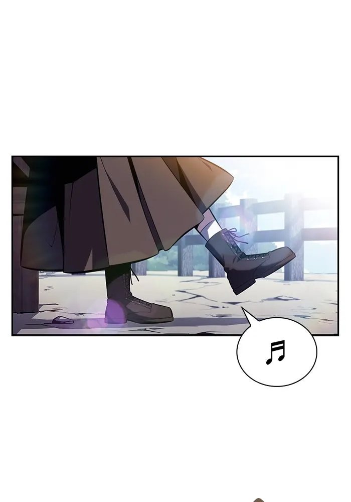 The Regressed Son of a Duke is an Assassin – ลูกชายคนเล็กของดยุกคือมือสังหาร Chap 38 - Next Chap 39