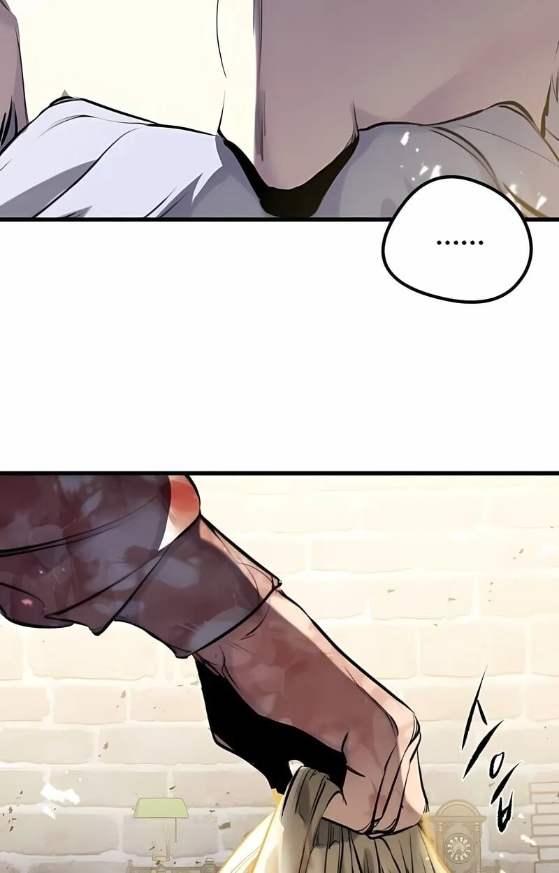 The Regressed Mercenary’s Machinations Chap 53 - Next Chap 54