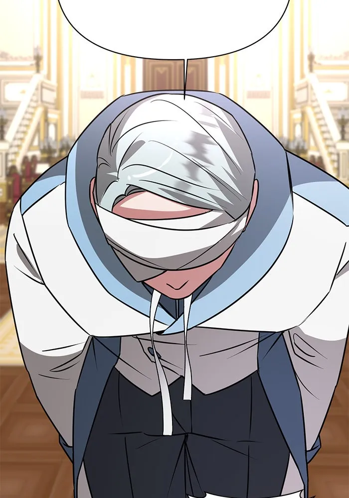 The Academy Is Doomed Chap 42 - Next Chap 43