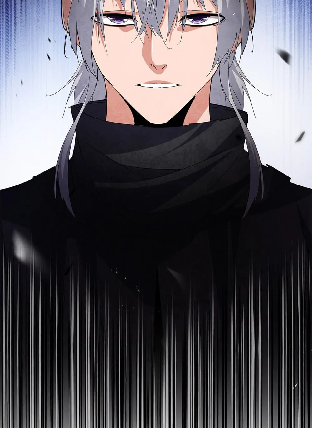 Magic Emperor Chap 770 - Next Chap 771