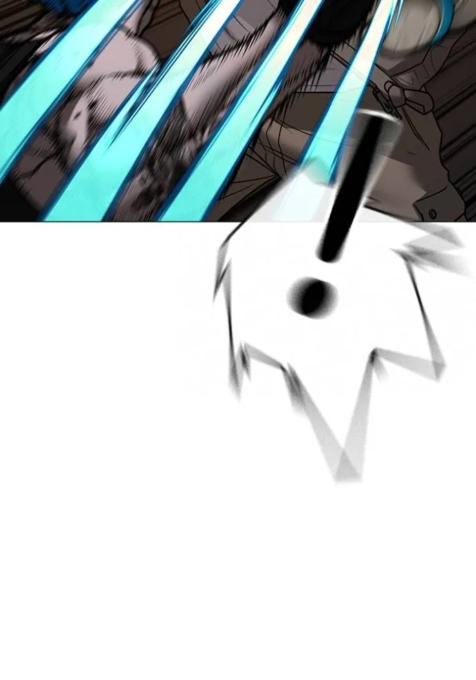 Reality Quest Chap 140 - Next Chap 141