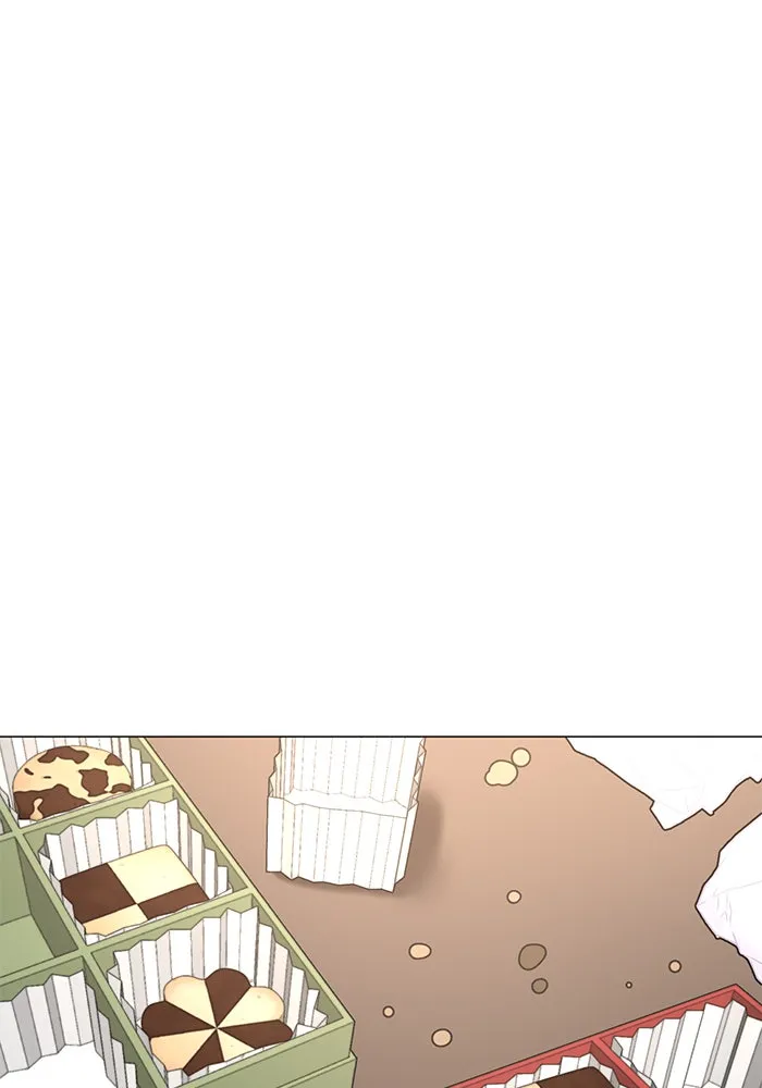 The Academy Is Doomed Chap 38 - Next Chap 39