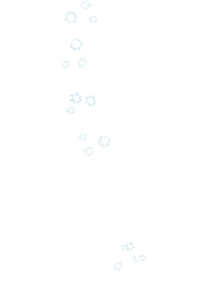 The Academy Is Doomed Chap 39 - Next Chap 40