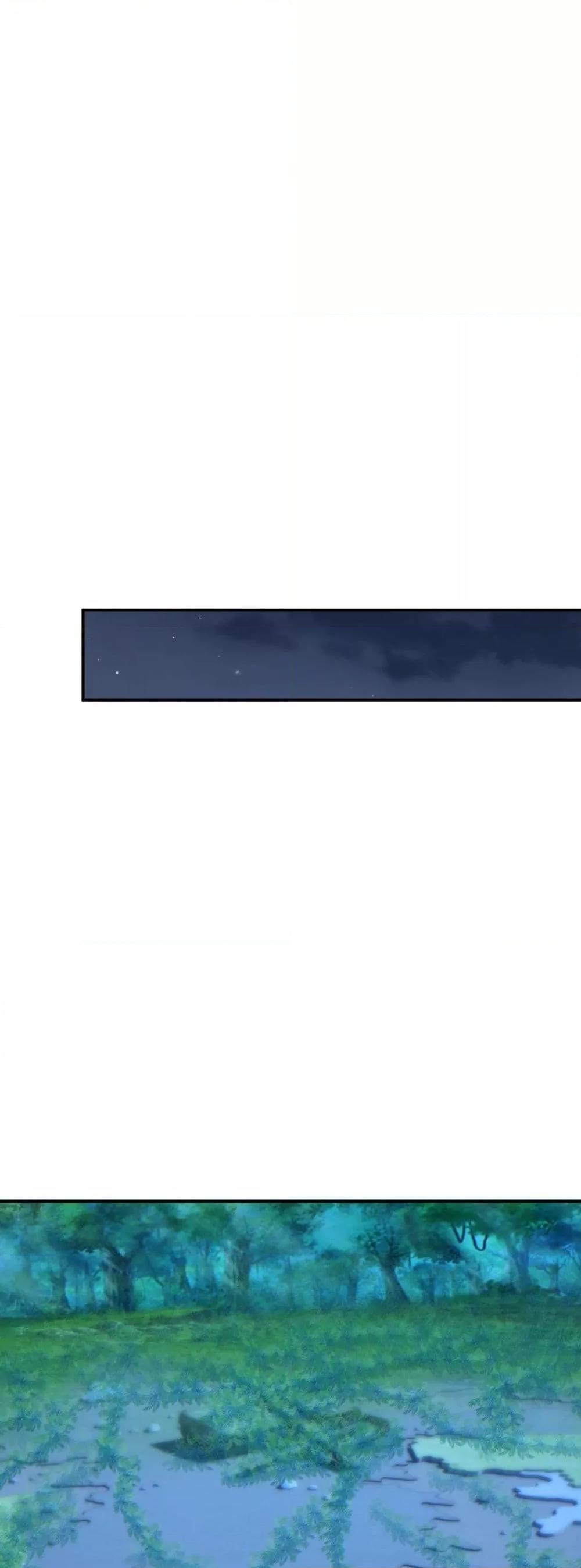 Rebirth in the end times: I reached the top by opening boxes Chap 46 - Next Chap 47