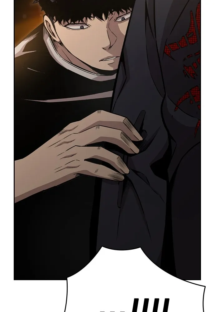 King Game Chap 100 - Next Chap 101