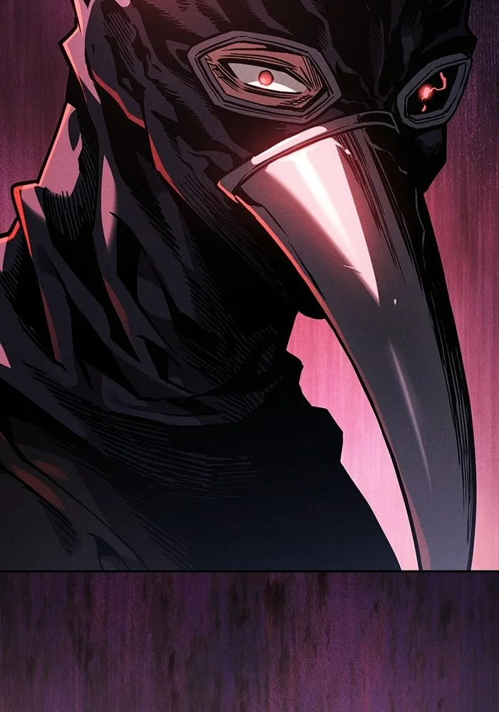 Academy’s Genius Swordmaster – นักดาบอัจฉริยะจากอะคาเดมี Chap 138 - Next Chap 139
