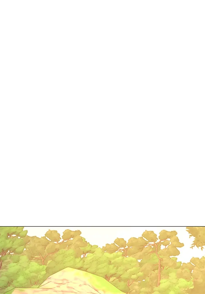 The Academy Is Doomed Chap 49 - Next Chap 50