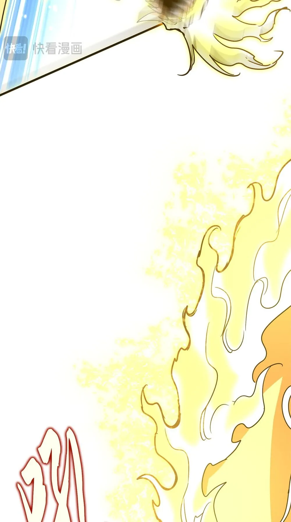 Magic Emperor Chap 723 - Next Chap 724