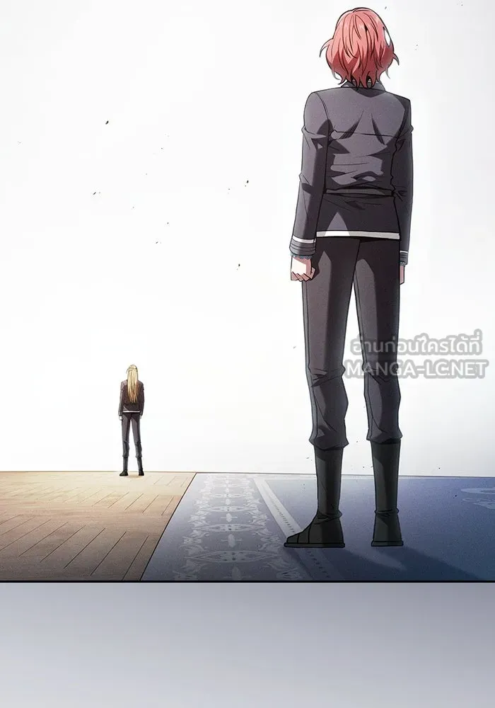 Academy’s Genius Swordmaster – นักดาบอัจฉริยะจากอะคาเดมี Chap 94 - Next Chap 95