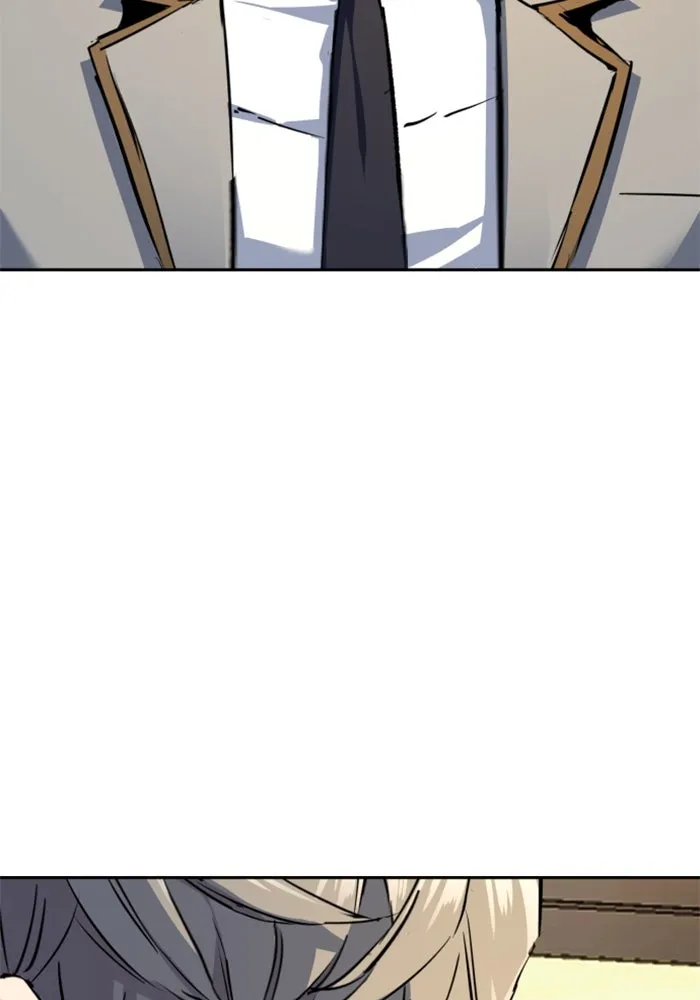 Mercenary Enrollment Chap 238 - Next Chap 239