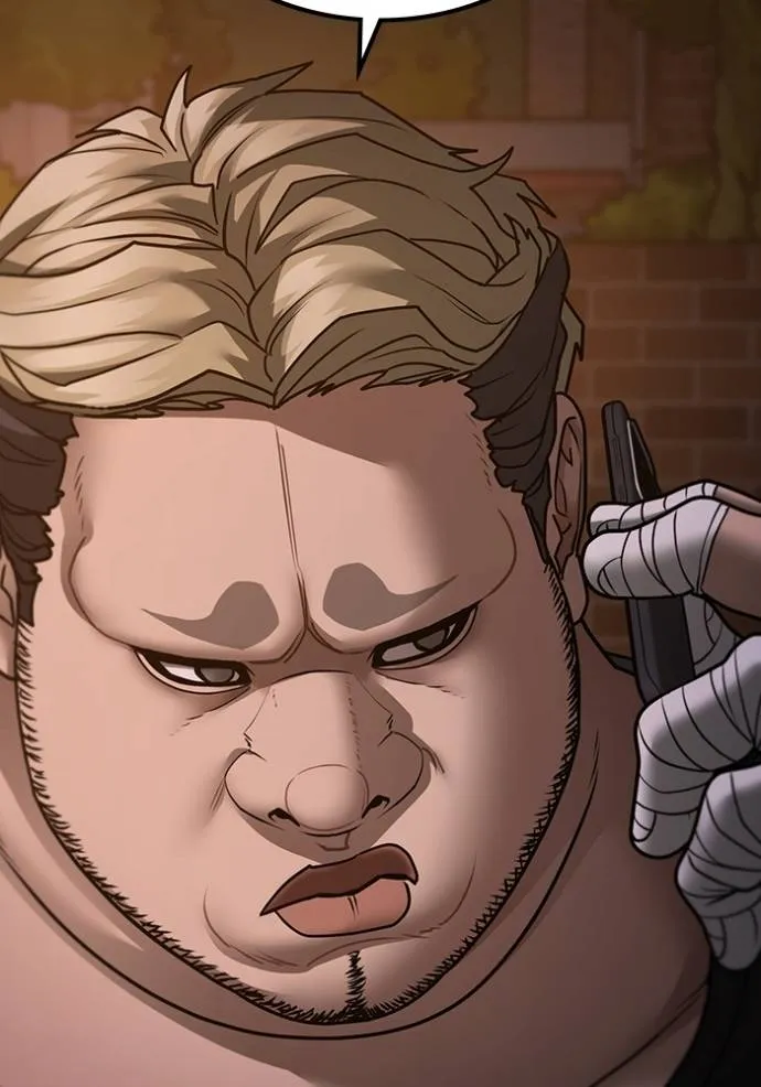 Reality Quest Chap 132 - Next Chap 133