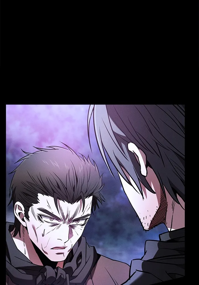 Academy’s Genius Swordmaster – นักดาบอัจฉริยะจากอะคาเดมี Chap 58 - Next Chap 59