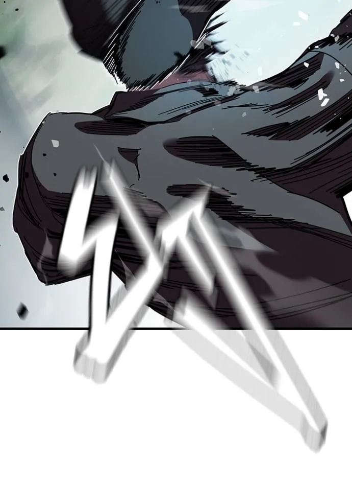 The Great War Chap 22 - Next Chap 23