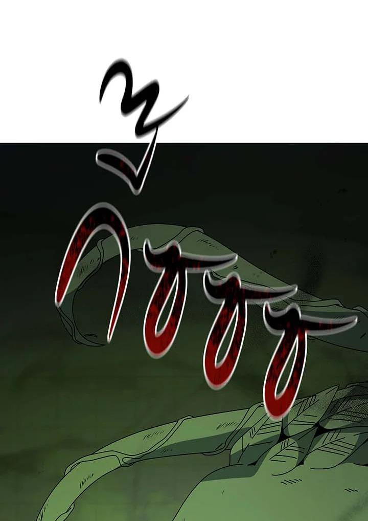 Necromancer Academy's Genius Summoner Chap 143 - Next Chap 144