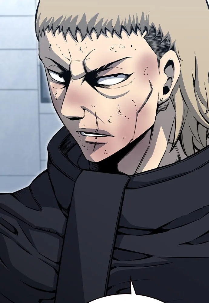 King Game Chap 99 - Next Chap 100