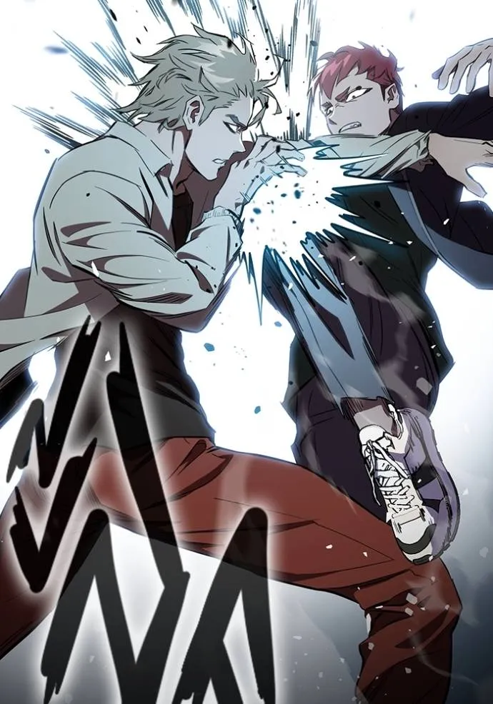 The Great War Chap 18 - Next Chap 19