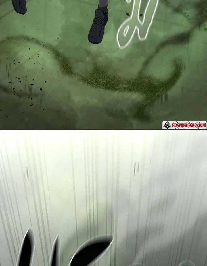 Necromancer Academy's Genius Summoner Chap 143 - Next Chap 144