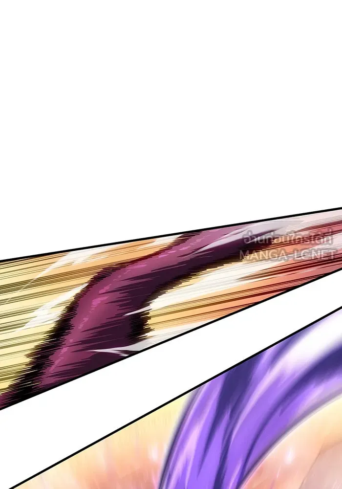 Regressing With the King’s Power – เกิดใหม่พร้อมพลังแห่งราชัน Chap 118 - Next Chap 119