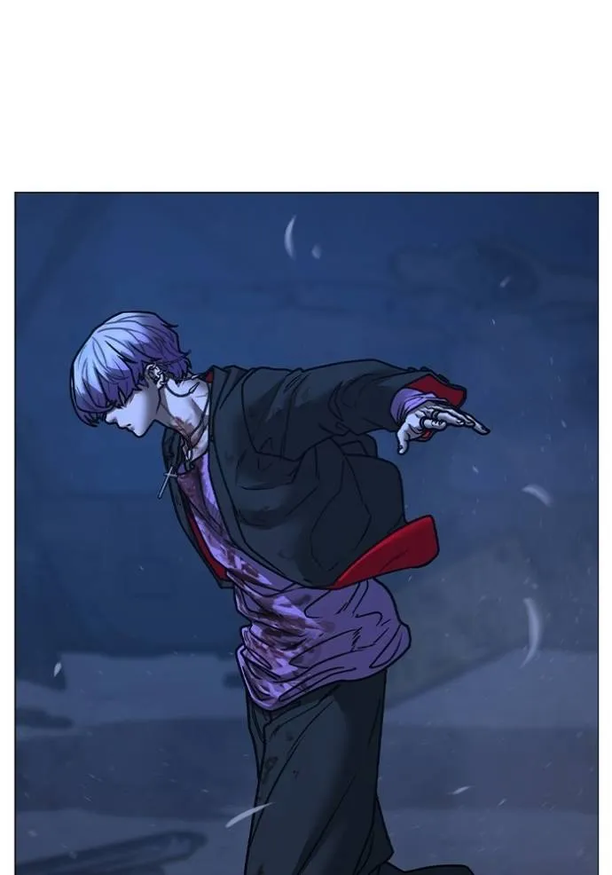 Reality Quest Chap 151 - Next Chap 152