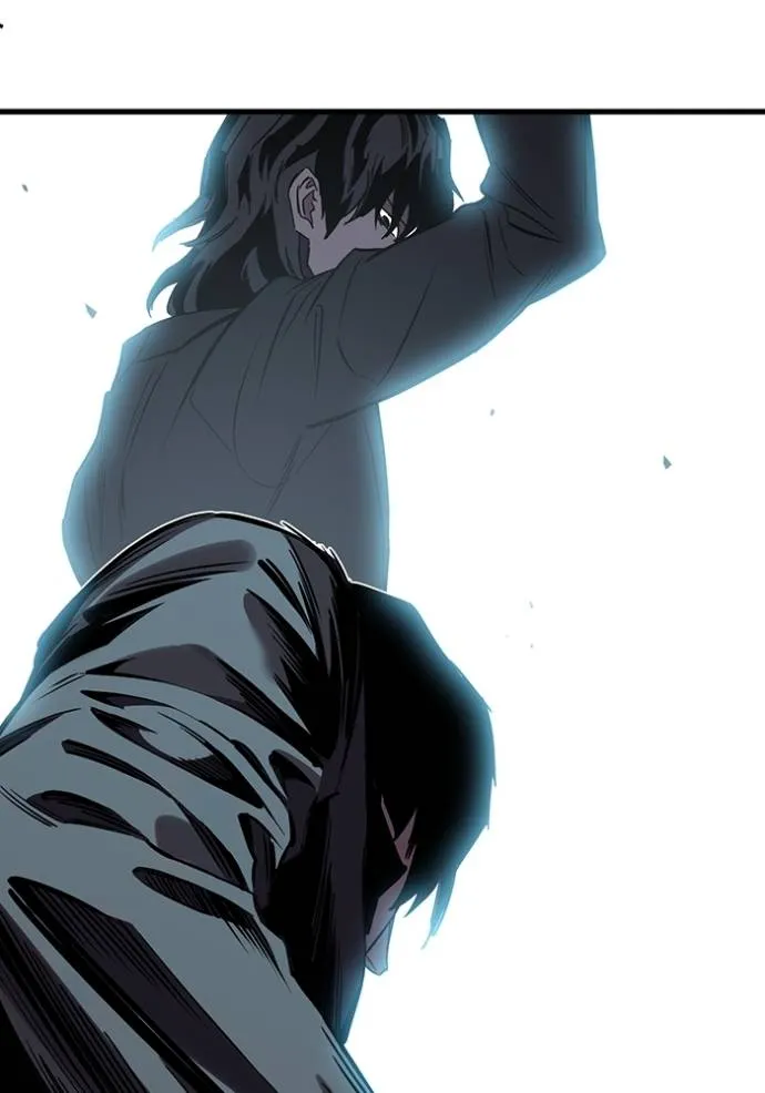 The Great War Chap 22 - Next Chap 23