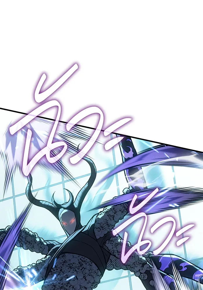 Regressing With the King’s Power – เกิดใหม่พร้อมพลังแห่งราชัน Chap 110 - Next Chap 111