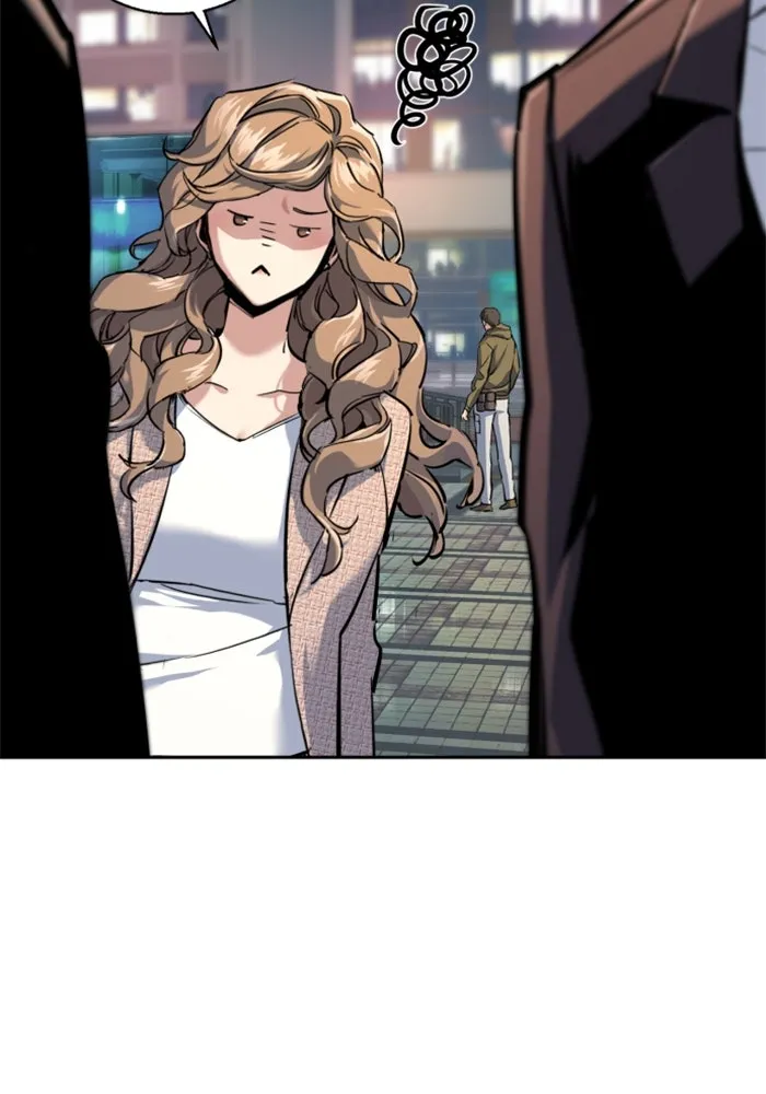 Mercenary Enrollment Chap 237 - Next Chap 238