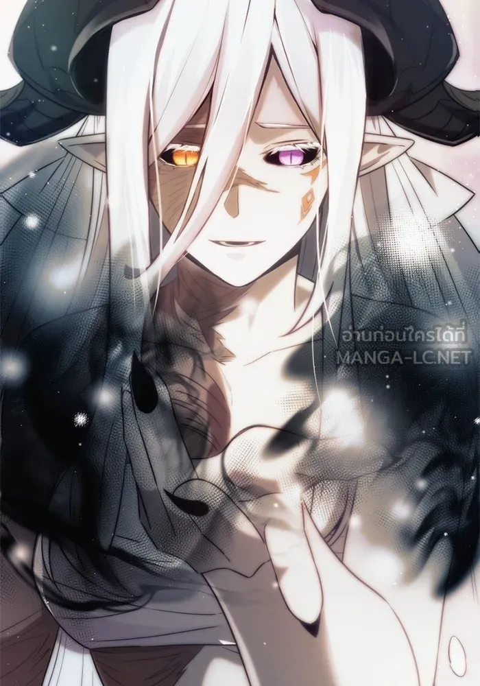 I Obtained a Mythic Item – พลิกชะตาคว้าไอเทมระดับเทพ Chap 98 - Next Chap 99