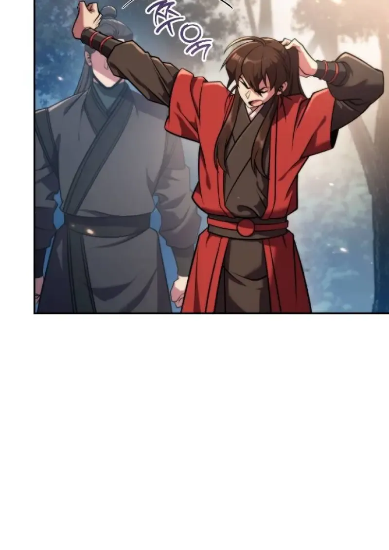 Chronicles of the Demon Faction Chap 148 - Next Chap 149