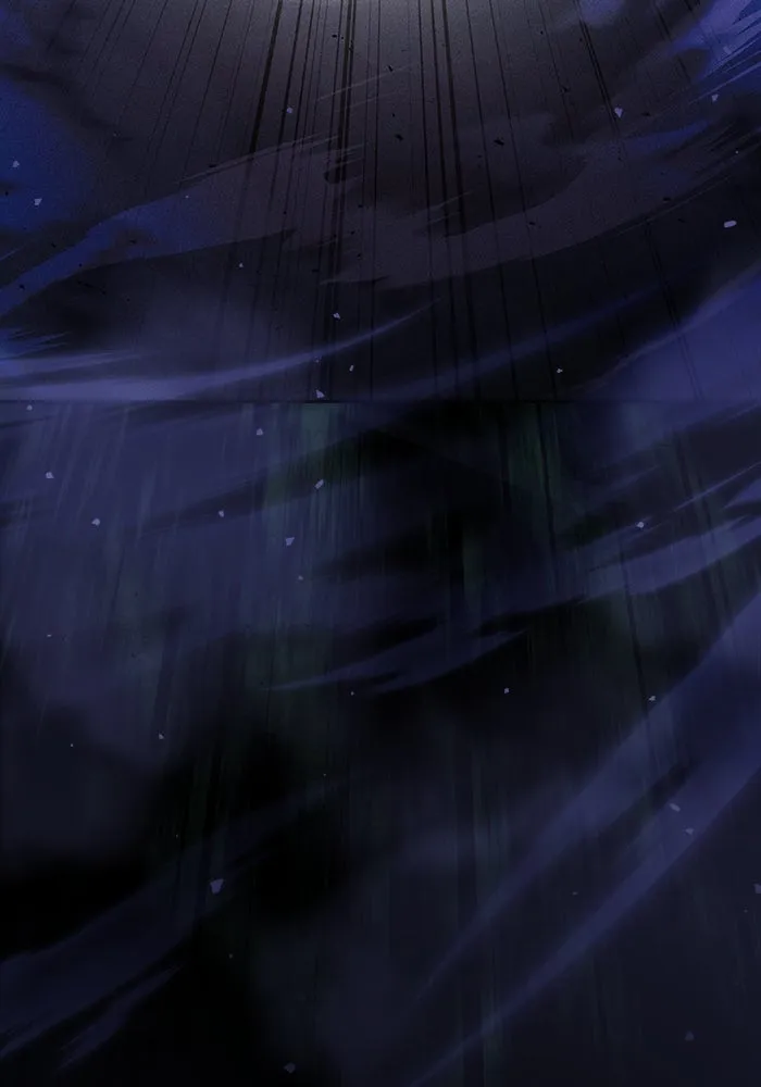 Academy’s Genius Swordmaster – นักดาบอัจฉริยะจากอะคาเดมี Chap 115 - Next Chap 116