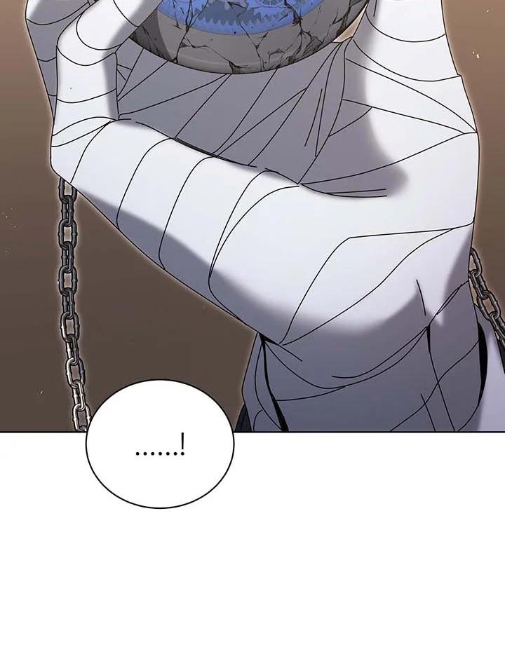 Necromancer Academy's Genius Summoner Chap 141 - Next Chap 142