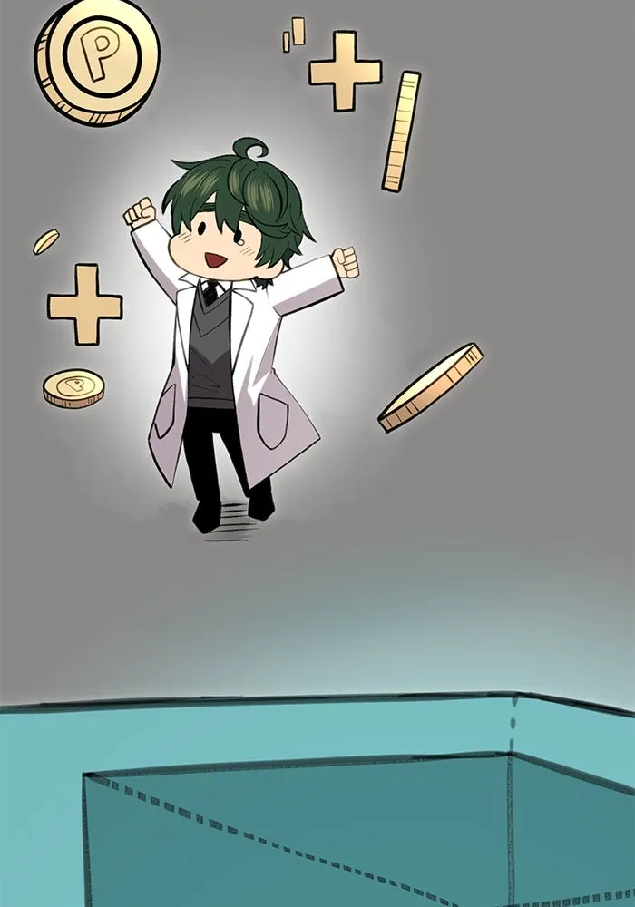 I Obtained a Mythic Item – พลิกชะตาคว้าไอเทมระดับเทพ Chap 89 - Next Chap 90