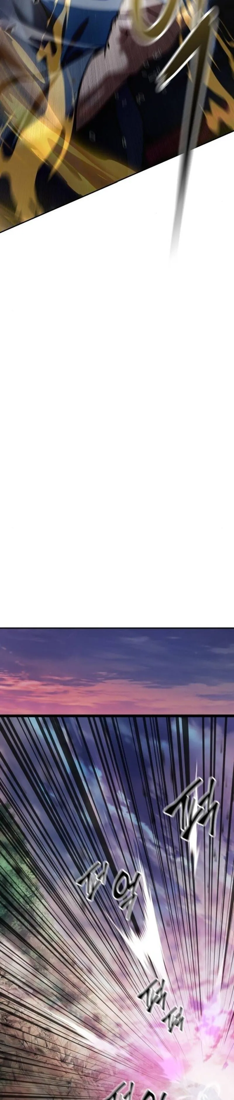 Regression of the Yong Clan Heir Chap 37 - Next Chap 38