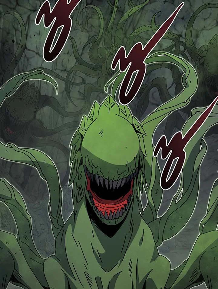 Necromancer Academy's Genius Summoner Chap 146 - Next Chap 147