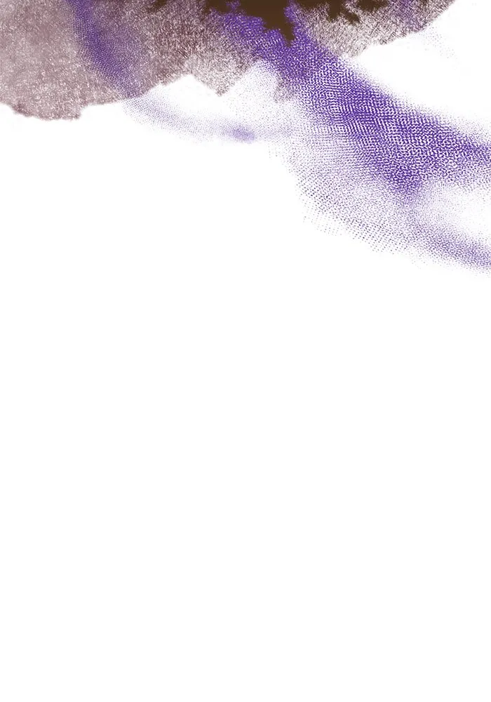 The Academy Is Doomed Chap 70 - Next Chap 71