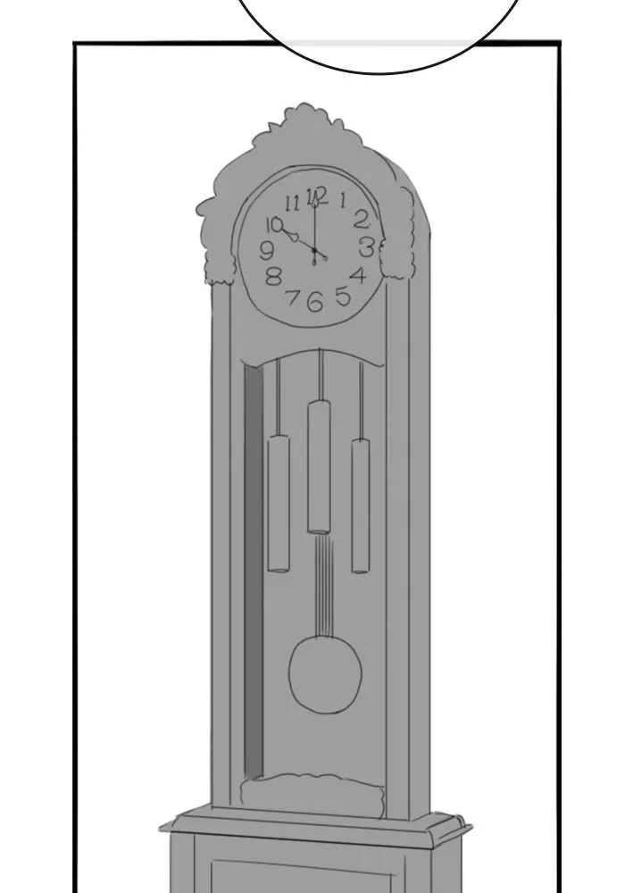 Reality Quest Chap 164.6 - Next Chap 165.6