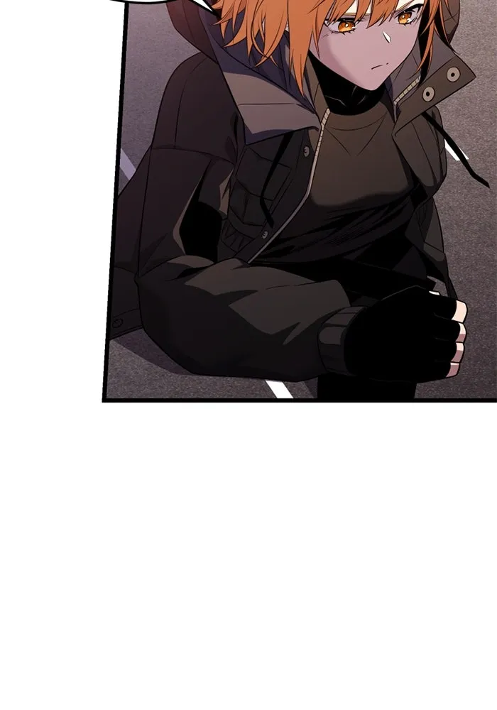 I Obtained a Mythic Item – พลิกชะตาคว้าไอเทมระดับเทพ Chap 120 - Next Chap 121