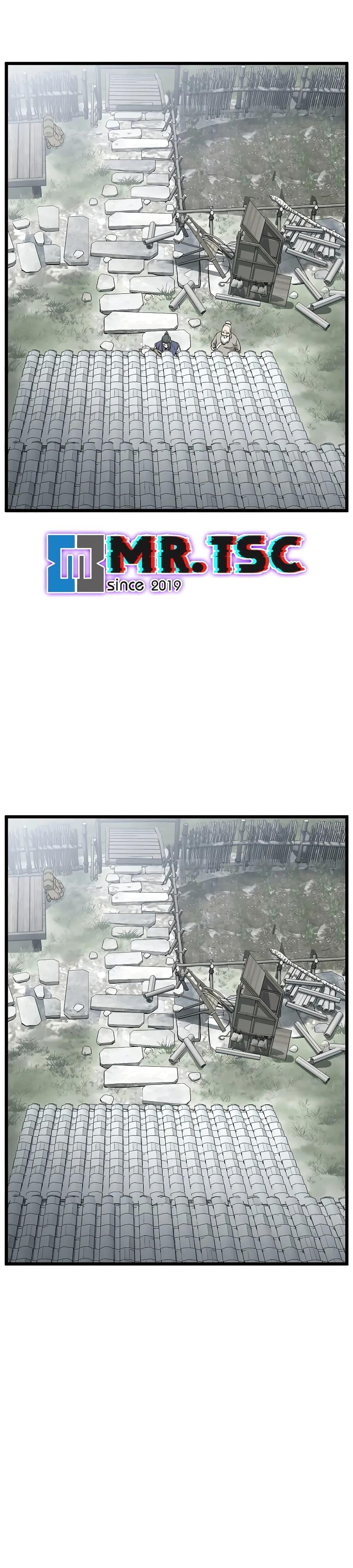 Murim Login Chap 226 - Next Chap 227