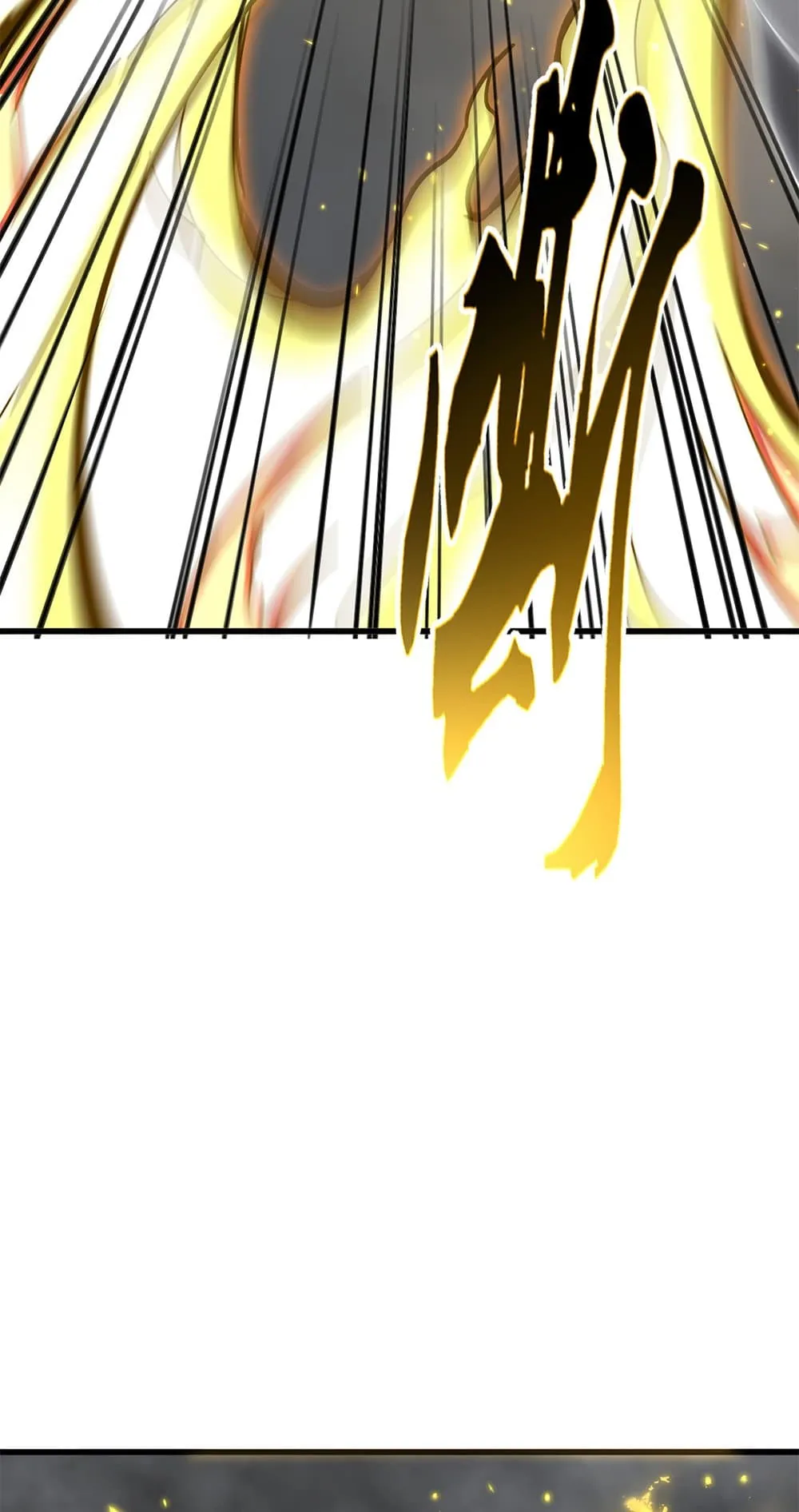 Magic Emperor Chap 729 - Next Chap 730