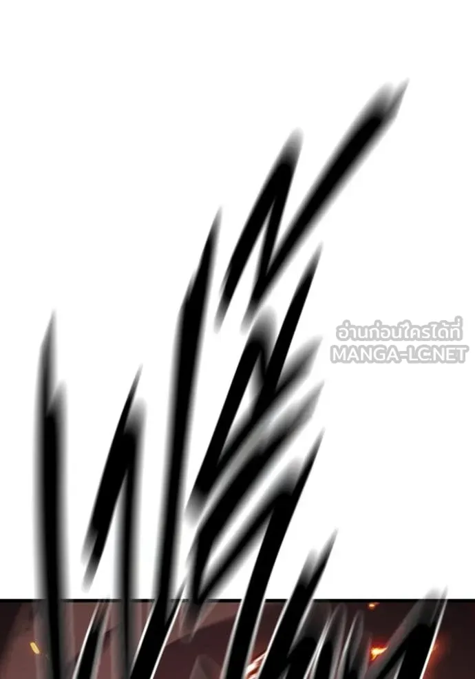 The Great War Chap 49 - Next Chap 50