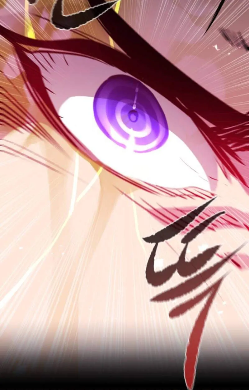 The Regressed Mercenary’s Machinations Chap 29 - Next Chap 30