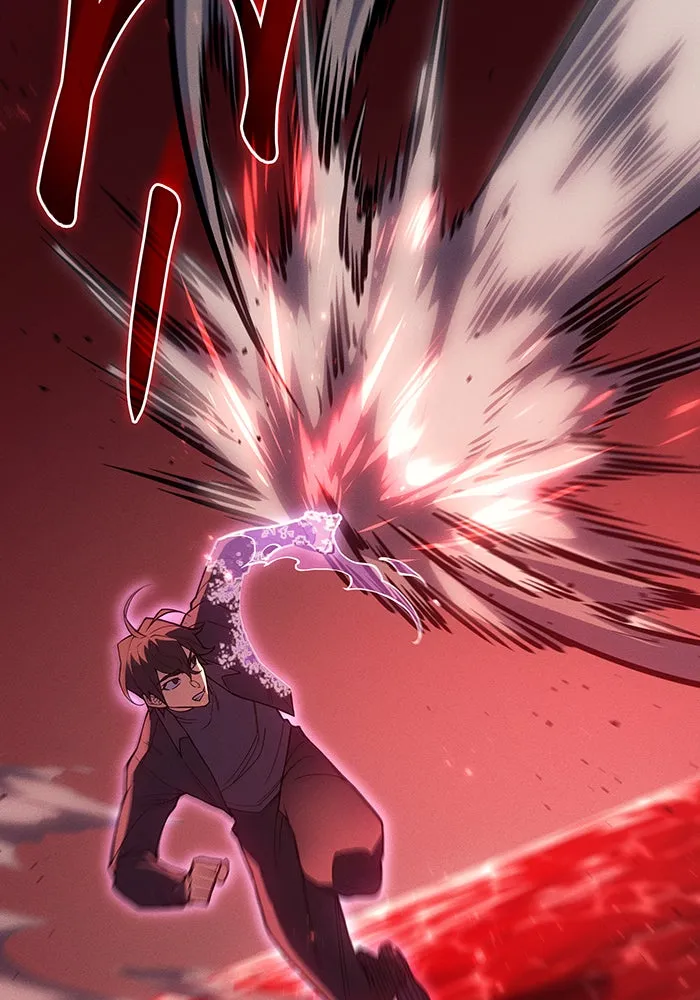 Regressing With the King’s Power – เกิดใหม่พร้อมพลังแห่งราชัน Chap 78 - Next Chap 79