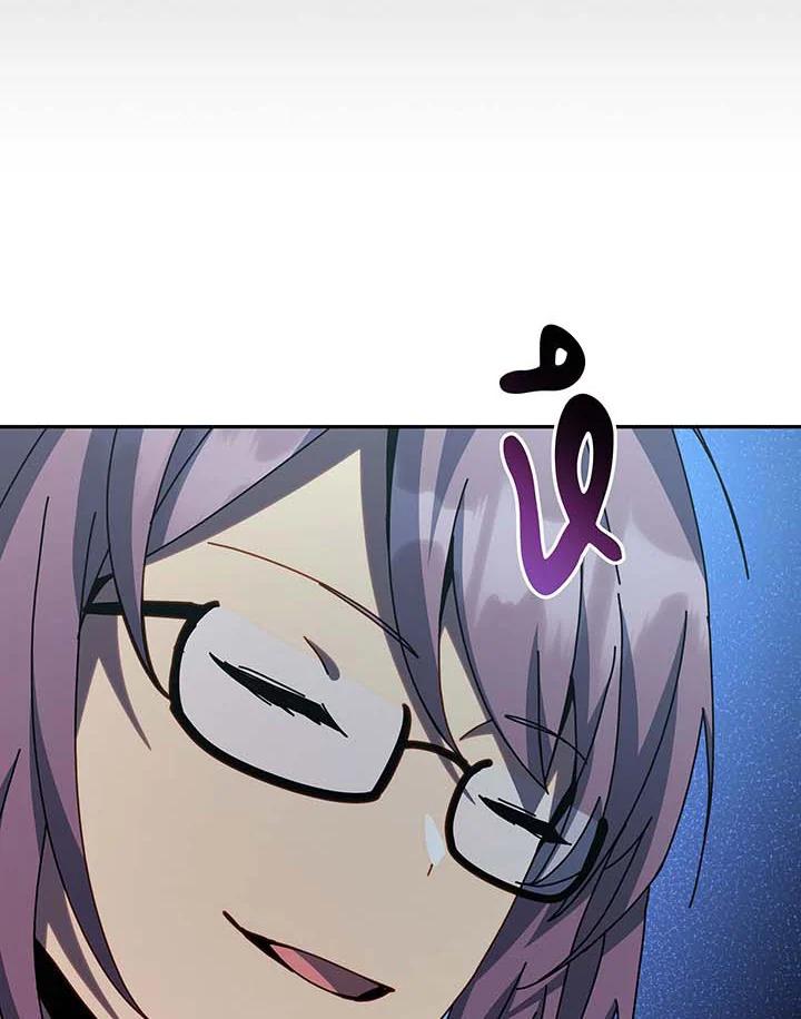 Necromancer Academy's Genius Summoner Chap 146 - Next Chap 147