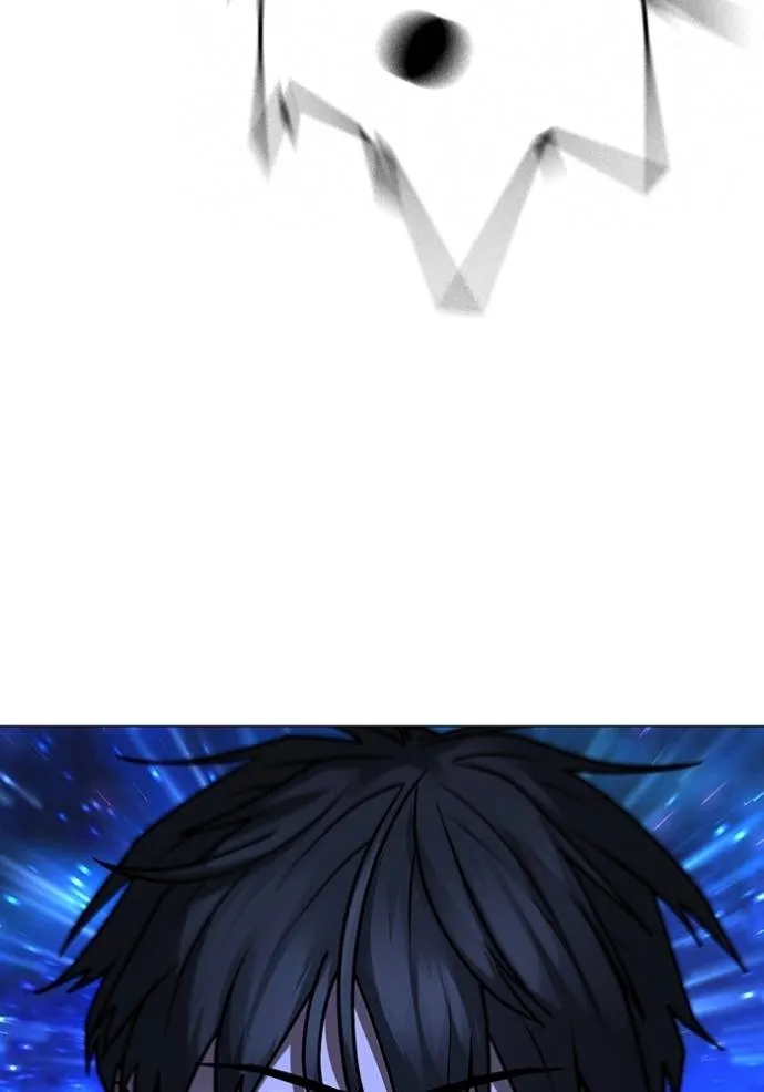 Reality Quest Chap 138 - Next Chap 139