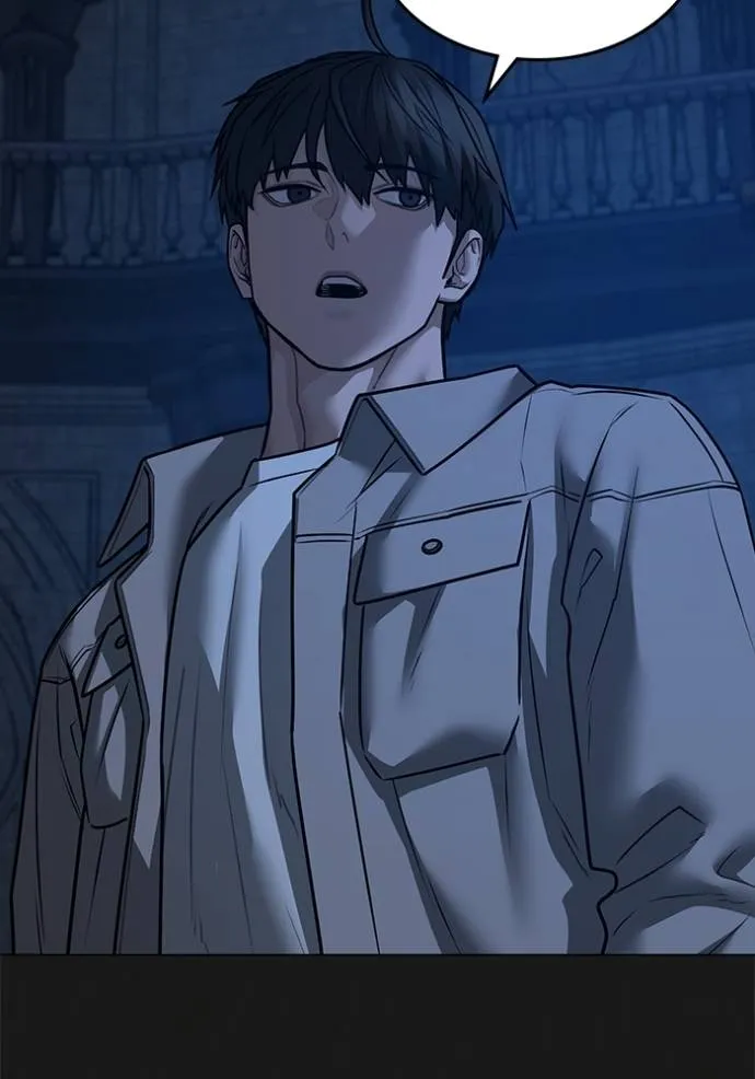 Reality Quest Chap 138 - Next Chap 139