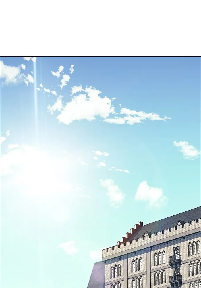 The Regressed Son of a Duke is an Assassin – ลูกชายคนเล็กของดยุกคือมือสังหาร Chap 20 - Next Chap 21