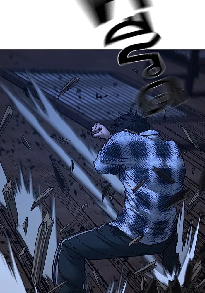 Reality Quest Chap 165 - Next Chap 166