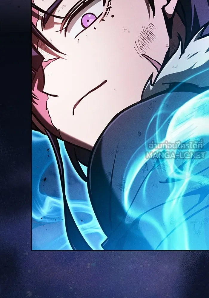 Academy’s Genius Swordmaster – นักดาบอัจฉริยะจากอะคาเดมี Chap 147 - Next Chap 148